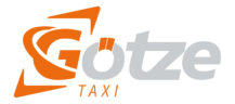 Taxi Götze